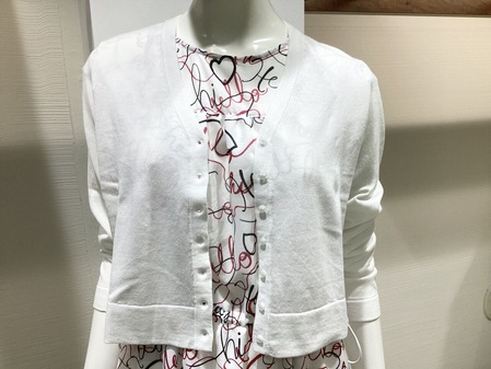 1F81C487-28DB-4B6C-BFA7-3100788CA438