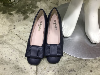 1ABFC66D-C758-42EE-9E7A-F4904C4ED2B0