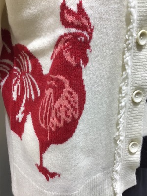 B8183163-C061-4185-B00A-5F0F48AB00F7