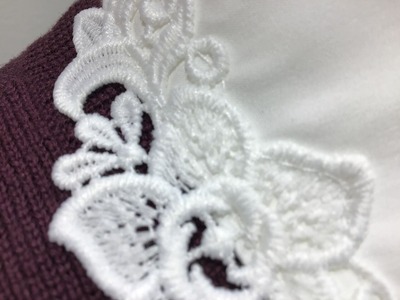 93093E8E-5648-48DF-9BB3-9CCDD38C72DE