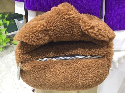 A3D576A6-1EE1-46DF-A73B-10458413EC92