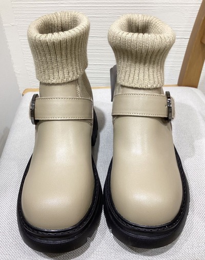 494B8C5E-F753-4AD9-84EC-F50537FA71A3