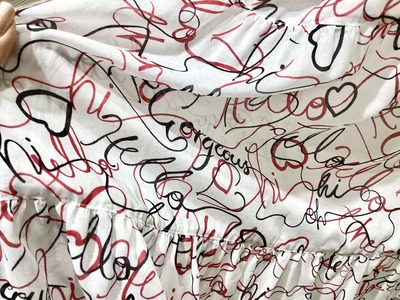 013D17E9-3283-4103-8BDD-5C82279A7071