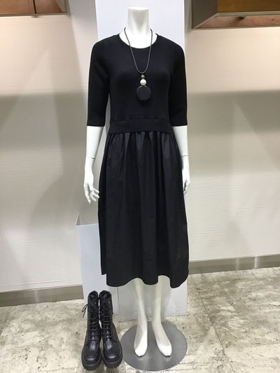 5F12C64C-BBF9-41E6-8C3E-AD1777ED6AAB