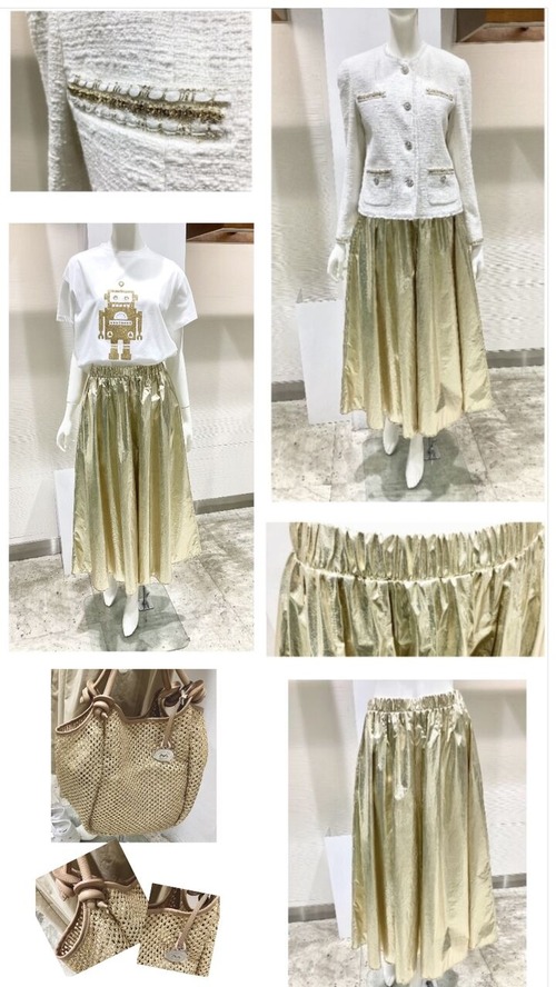 7955AC34-C624-4FA0-841E-AD5F2700C997