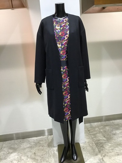 75B9D14A-F787-493D-AD5A-EB0575259C3A