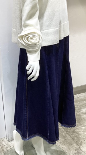 ABAD6AEA-5207-4A87-87B1-1484299C3184