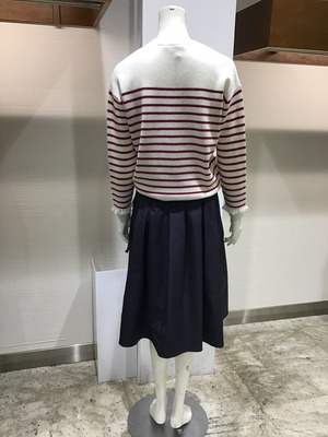 805A686D-6607-4C36-B184-CD0D9DC01382