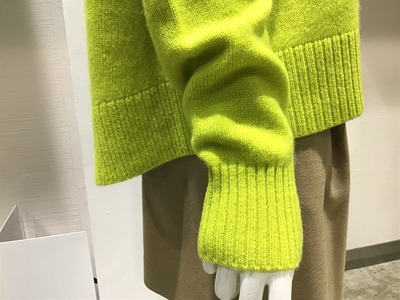 A8AF35F7-373D-4D66-B5ED-18F3378167DC