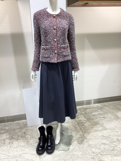 6C0AF451-4619-498D-924B-8233A4CE5935