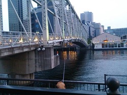 2014-05-03-18-32-54