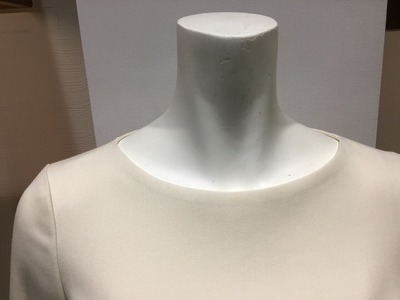 CEA0BFCF-2248-4C9C-9D1D-FDF1BCBCCBA3