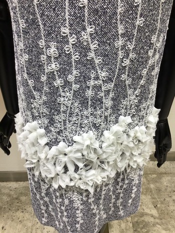 CDBEEBB1-709F-4C03-A0A2-0B357DFB1DB0