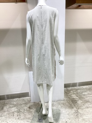 311F38D3-6372-4AA1-943B-EFD79F92D7A7