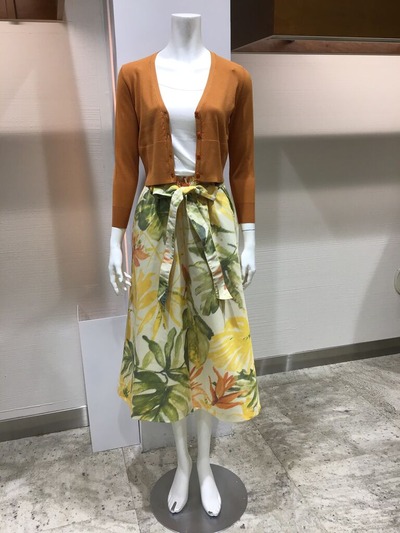 DFB4EC99-1275-49FB-8EBC-E2011A013A4E