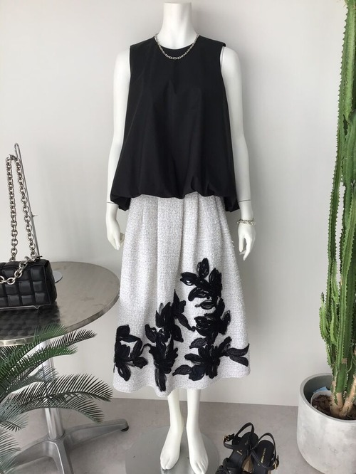 C05312D8-9AB7-4F3F-88EA-987796CC8689