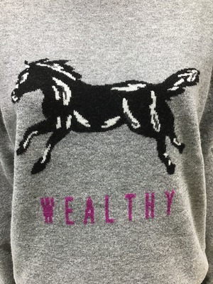 EE46097F-6AF4-45AE-B432-B5AF95A4ECBA