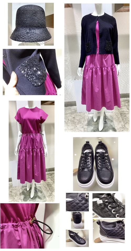 250669E0-275F-406C-8CF4-98442AB537B2