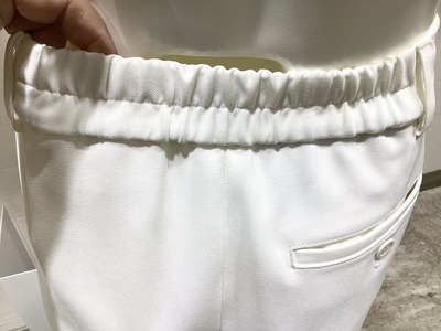 E3E8675D-1E16-4B13-9B10-CA12A6DAC363