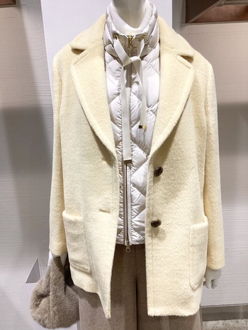 67D5B755-F606-4A01-9B5B-4BAD4F2A7F23