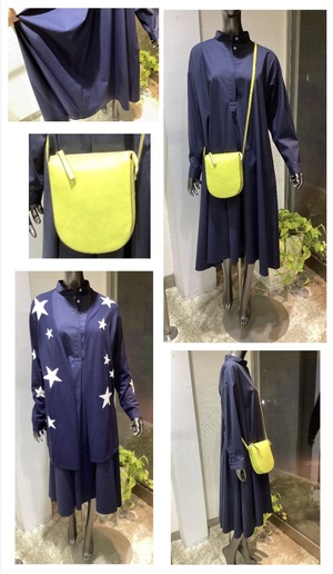 A6219B4A-4402-4CBD-9CDB-FAB7B5176447