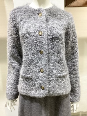 7787ED73-A722-421E-BCE4-815A4FADFF60