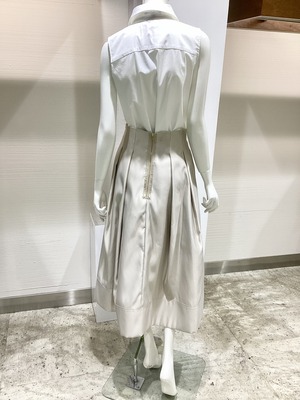 443A8A18-D3B6-4B0B-B2D9-E1CDACAE79CB