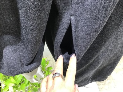 BAE99784-016C-48A2-9A8C-2F8408CC065F