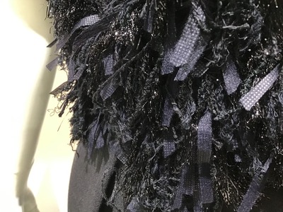 80FAD515-3FE9-45DD-973D-5C995E4FC39C