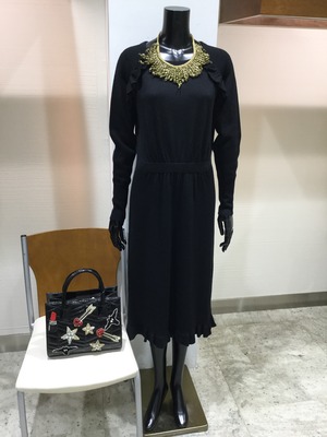 FDC37F6D-F873-4F83-8B34-3C12851512AF