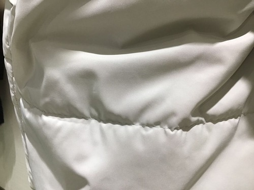 1E46EBB8-17E1-48C4-9E1E-1B00761CCA79