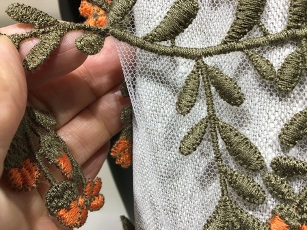 714836E4-02DA-4F68-AA5E-F0FA6A6903D4