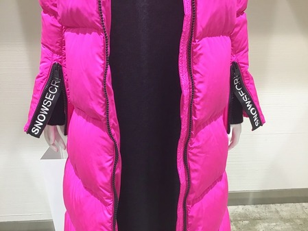 52F7D815-5A5A-47F5-86EA-D291CBE7261D