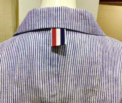 29BD383C-F031-485D-A5A9-8D4D40E892E1