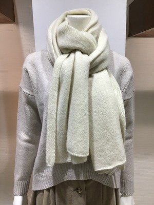 A259FA8B-F8D3-4047-9AC1-1F7A4BF942DE