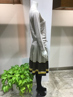 30F00EBB-7D5B-4534-A1A9-42DBB51ECFBB