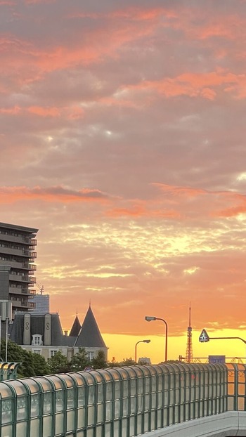 DFBFF3FE-F133-469E-A7BD-A3D320DAAE74