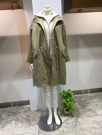 09B2101C-9A08-4A9E-B6B5-D065A73D9A28