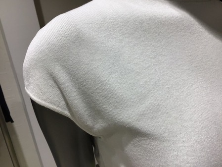 C38CB33A-2A8F-4981-8971-70E2A57E32F8