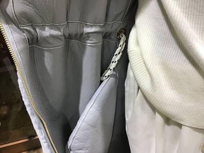 D840E6FF-2631-4216-AB7F-CA5A53509EFA