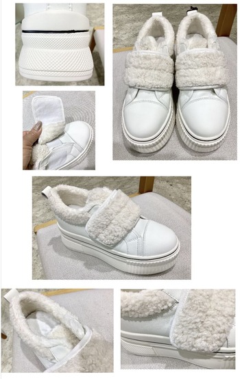 6B78F520-CE75-4F80-A87D-D2F79F1464AA