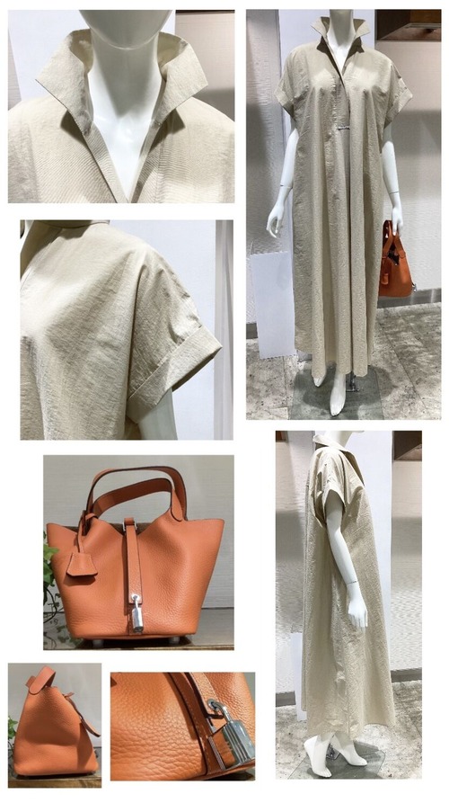 384AF927-1186-4994-ADA8-9ABF2615B0D2