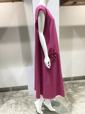 4B636A13-72A9-40F0-9071-BEC50AF3C46A