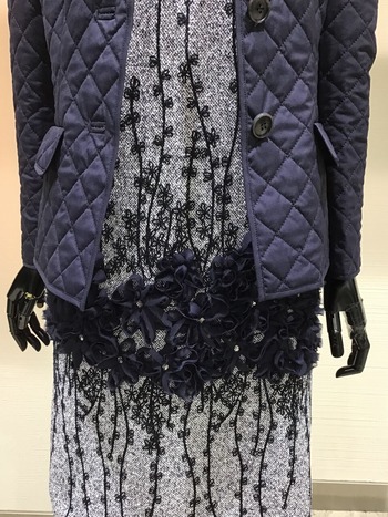 4843FBD4-AB50-4990-BA90-12A0A07A8C7E