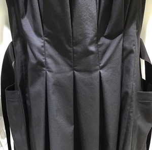 CD22583F-33AC-4AC7-B24C-4EDFD0265F4A