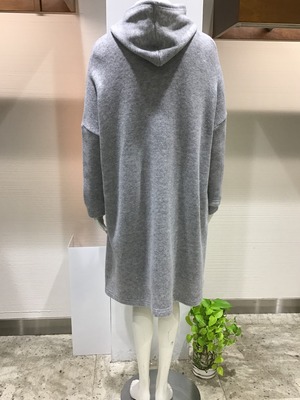 152381A1-6E22-4FF9-B399-D28F6E7917C0