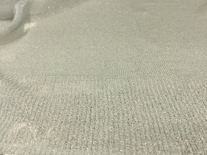 IMG_3305