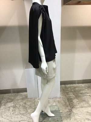 EE138EAD-A45B-4ADA-B1D2-3AC5E764C80A