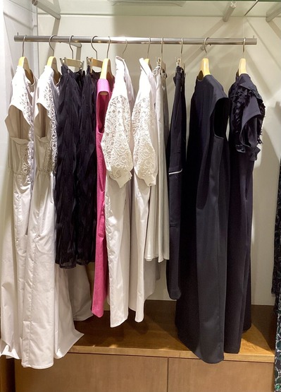 91F7B451-9480-4626-833C-653E720AB14D