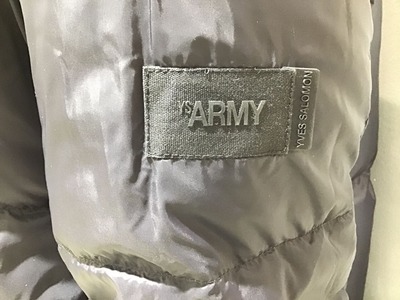 DE300EBF-FC17-4FD9-95DB-159C89677036